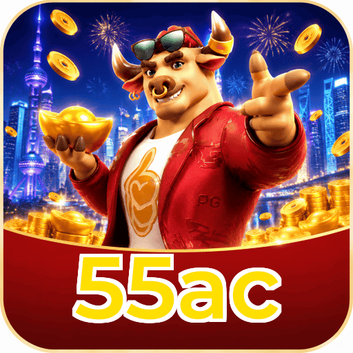 Jackpots Progressivos
