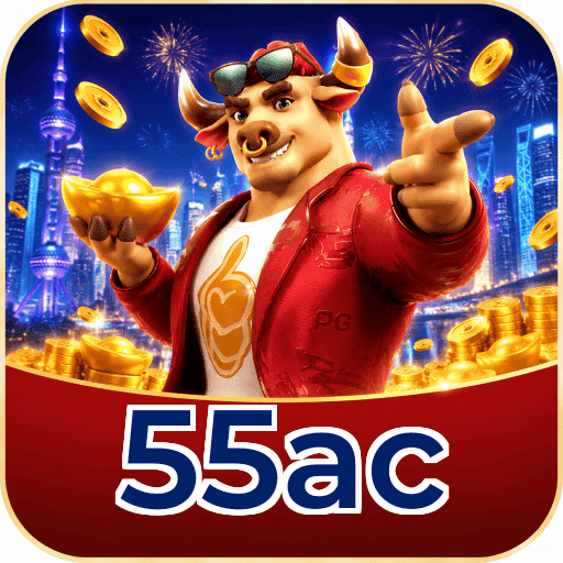 Loteria 55ac - Mega-Sena online