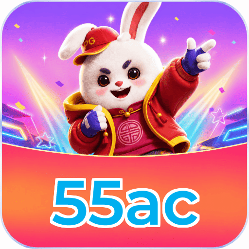 55ac Logo 3