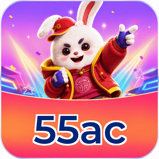 Plataforma 55ac - Segurança SSL 256-bit