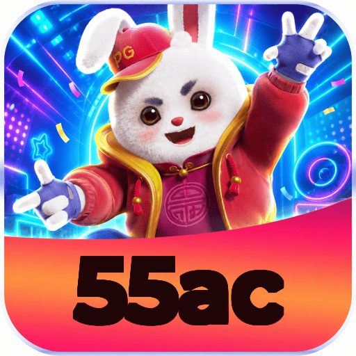 Curaçao Gaming