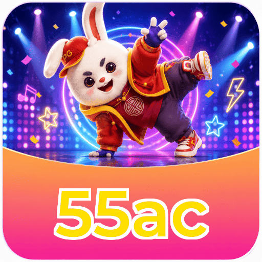 Downloads Verificados 55ac