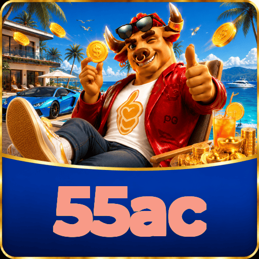 Odds Competitivas 55ac