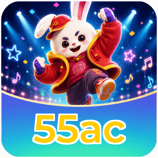 Slots 55ac - Giros Grátis Diários