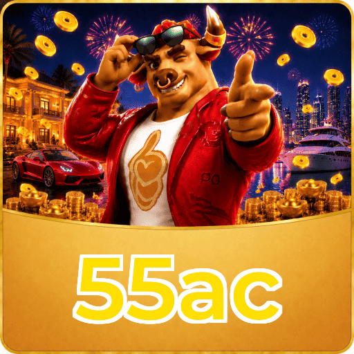 55ac Instalar Logo 2
