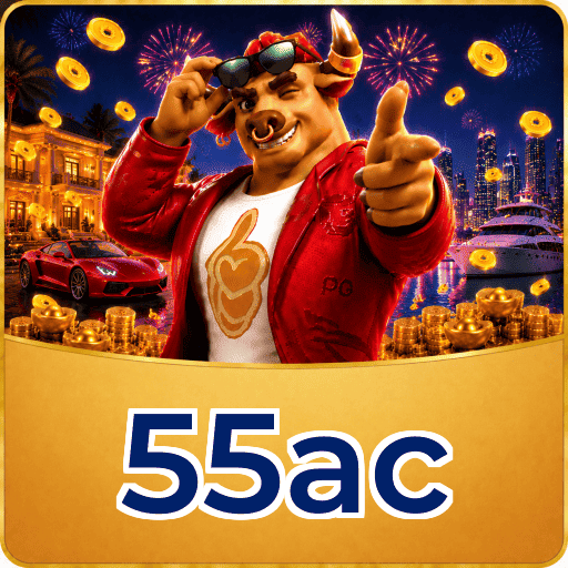 Telegram 55ac - Canal Oficial Verificado