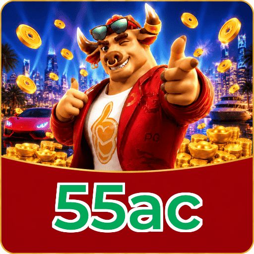Telegram 55ac - Suporte Prioritário 24/7