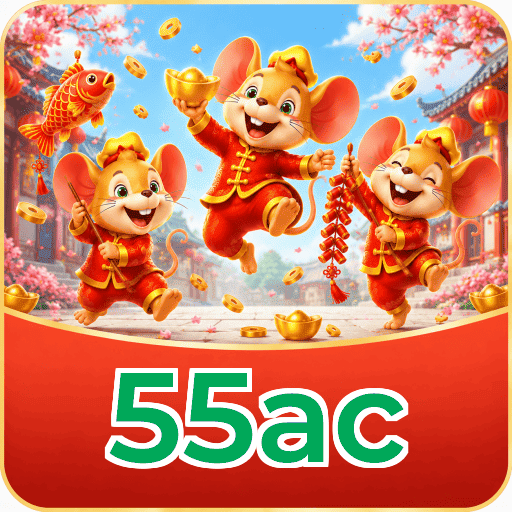 55ac Instalar Logo 3